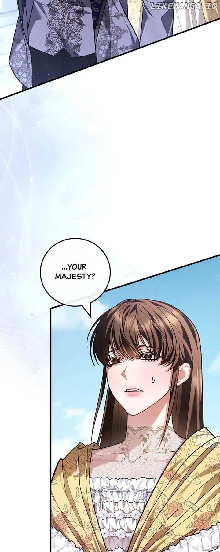 The Second Male Lead is Actually a Girl Chapter 57 Online - página 15