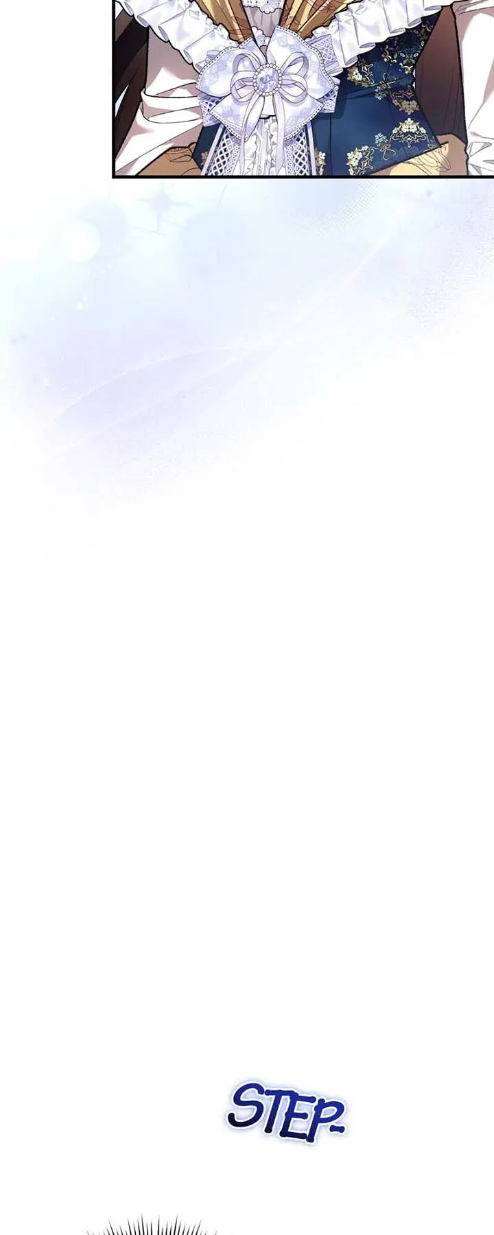 The Second Male Lead is Actually a Girl Chapter 57 Online - página 16