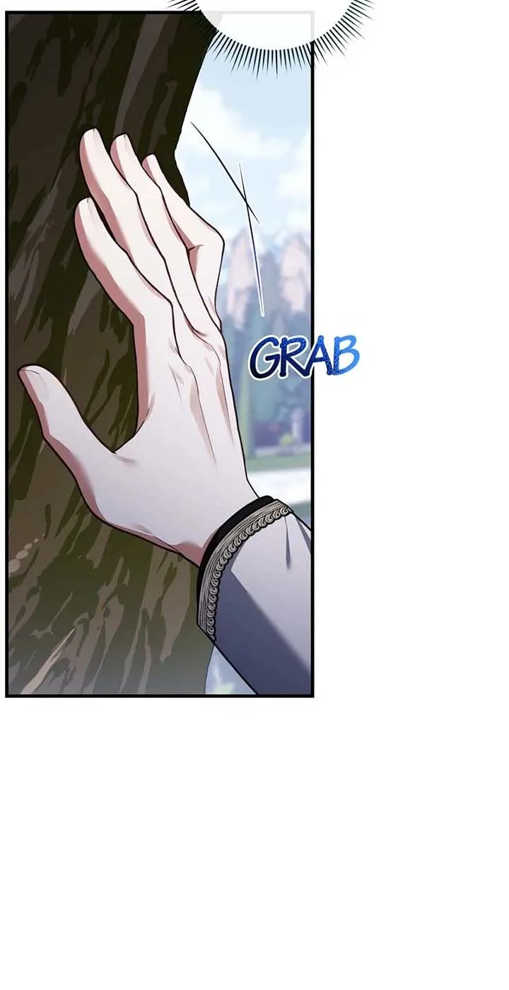The Second Male Lead is Actually a Girl Chapter 57 Online - página 18