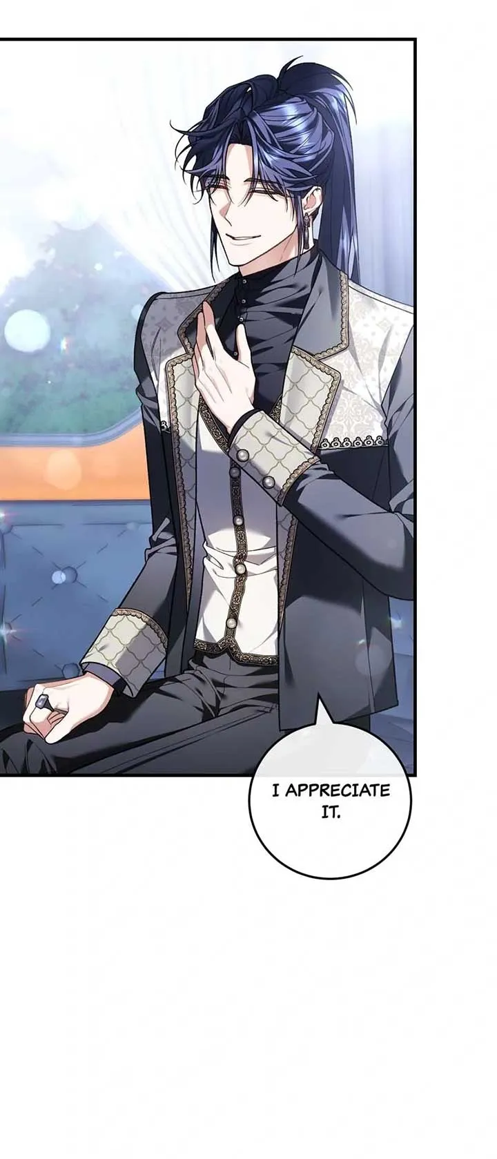 The Second Male Lead is Actually a Girl Chapter 57 Online - página 30