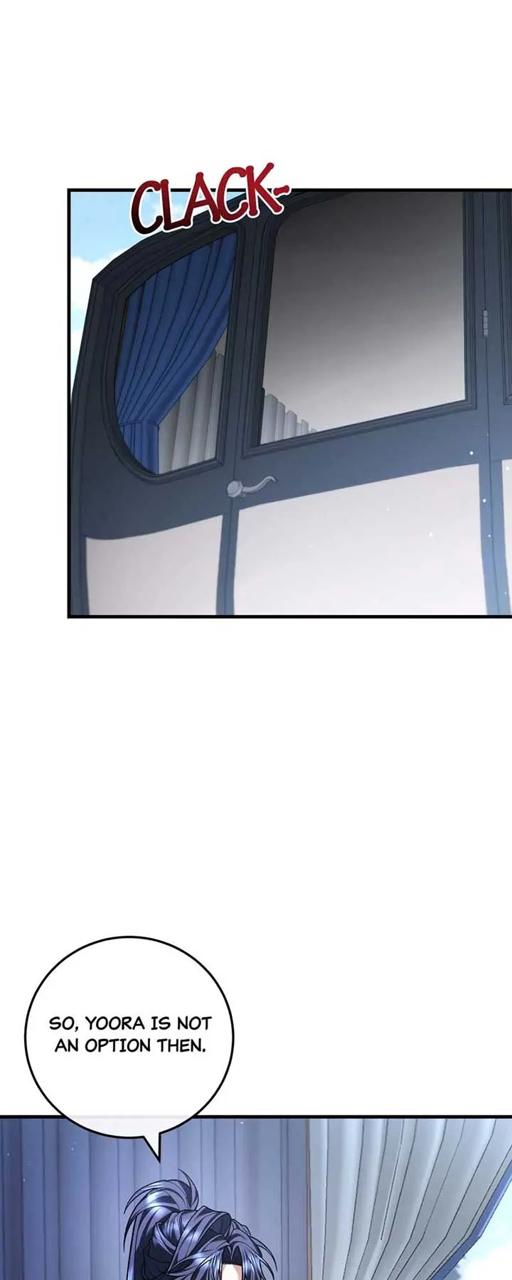 The Second Male Lead is Actually a Girl Chapter 57 Online - página 31
