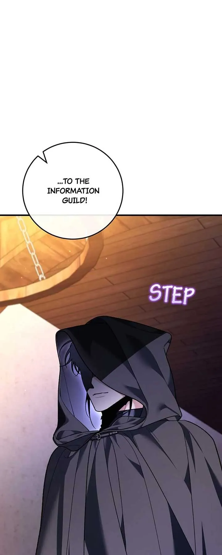 The Second Male Lead is Actually a Girl Chapter 57 Online - página 38