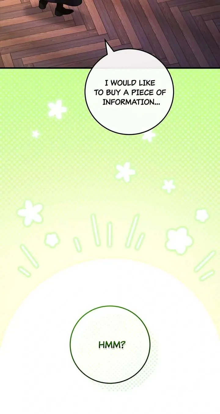 The Second Male Lead is Actually a Girl Chapter 57 Online - página 40