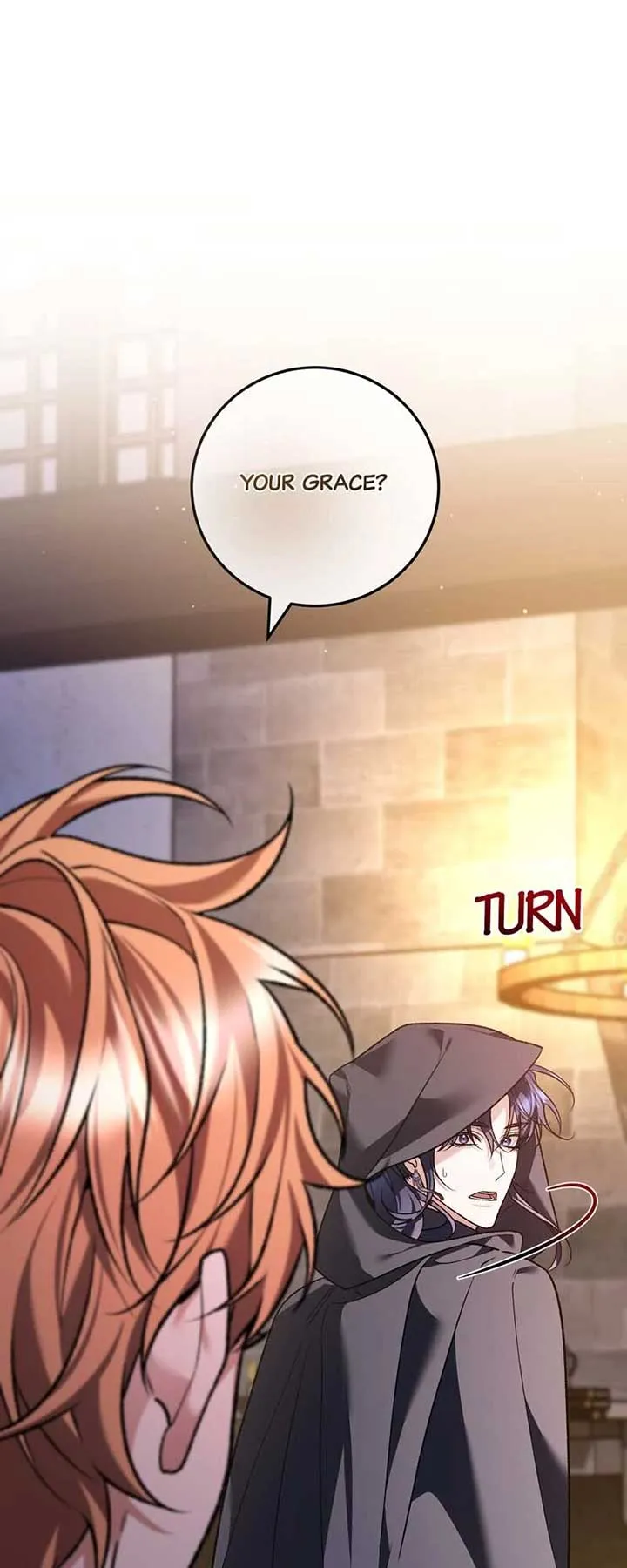 The Second Male Lead is Actually a Girl Chapter 57 Online - página 41