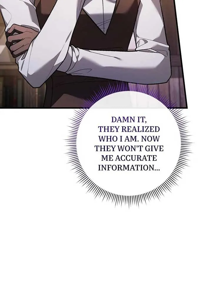 The Second Male Lead is Actually a Girl Chapter 57 Online - página 45
