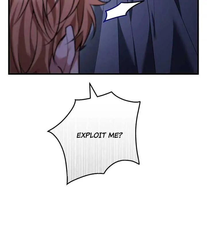 The Second Male Lead is Actually a Girl Chapter 57 Online - página 51