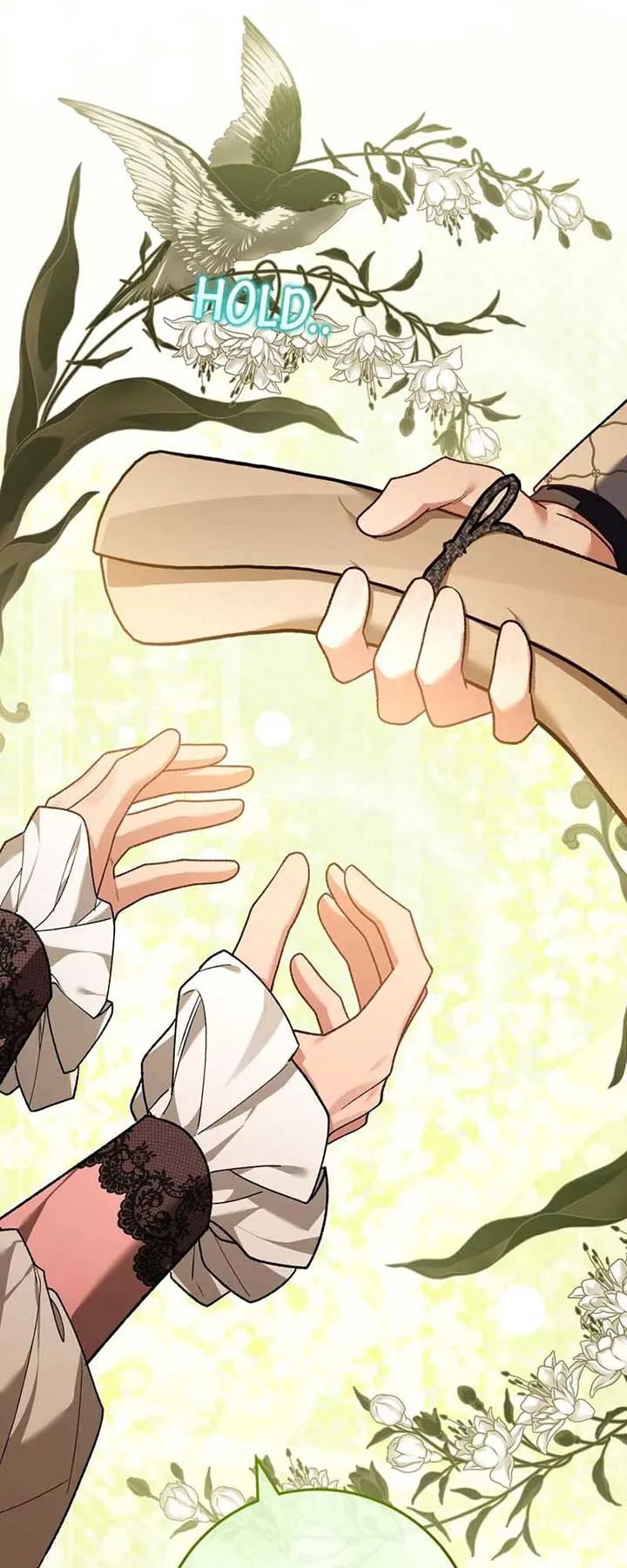 The Second Male Lead is Actually a Girl Chapter 57 Online - página 59