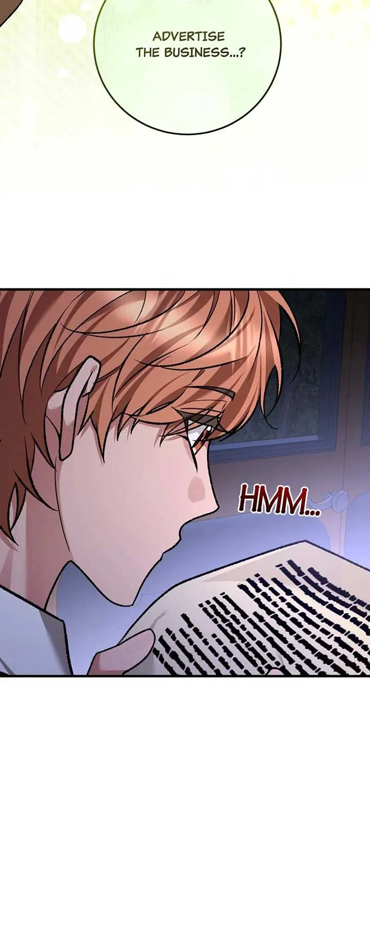 The Second Male Lead is Actually a Girl Chapter 57 Online - página 60