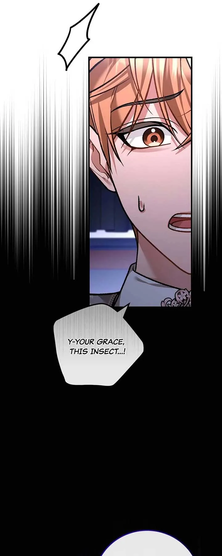 The Second Male Lead is Actually a Girl Chapter 57 Online - página 61