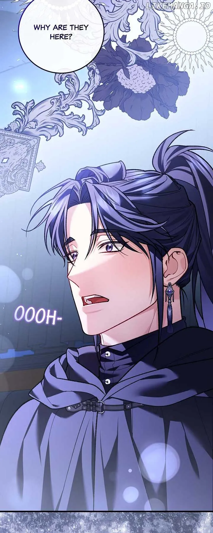 The Second Male Lead is Actually a Girl Chapter 57 Online - página 63