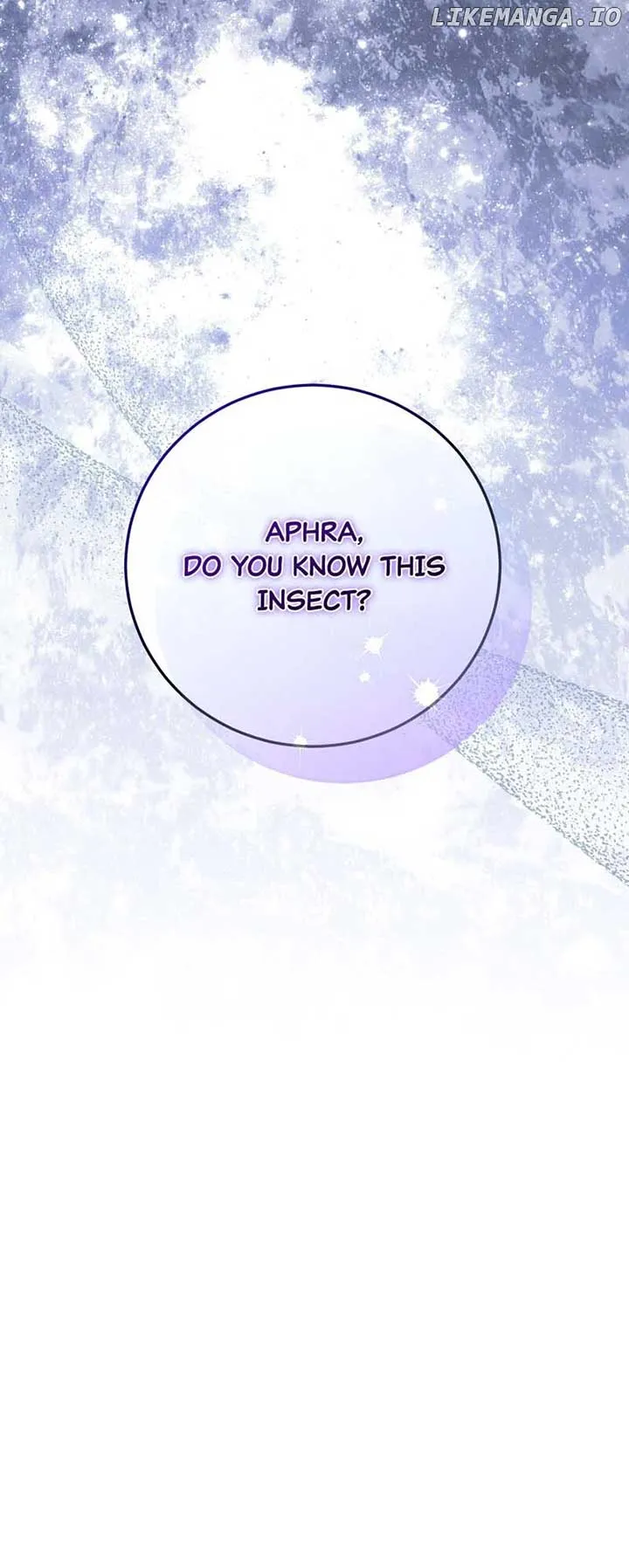 The Second Male Lead is Actually a Girl Chapter 57 Online - página 64