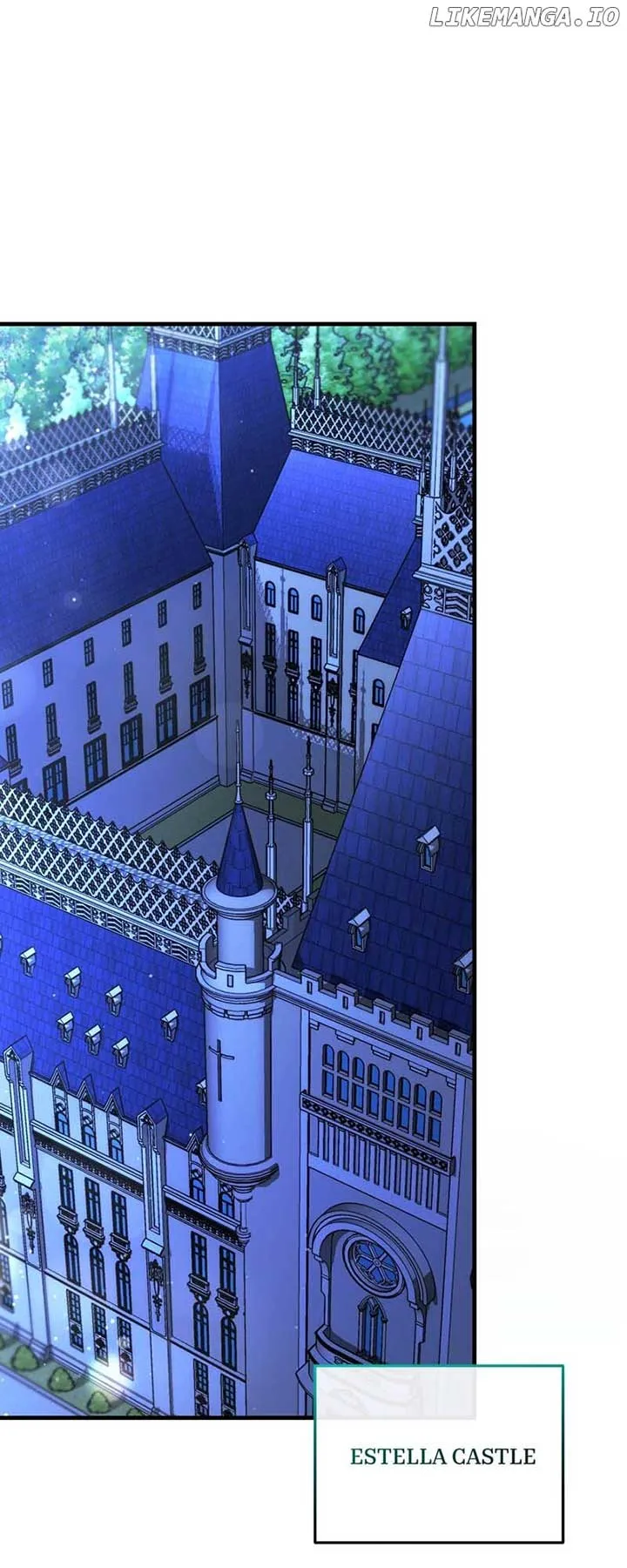 The Second Male Lead is Actually a Girl Chapter 57 Online - página 65
