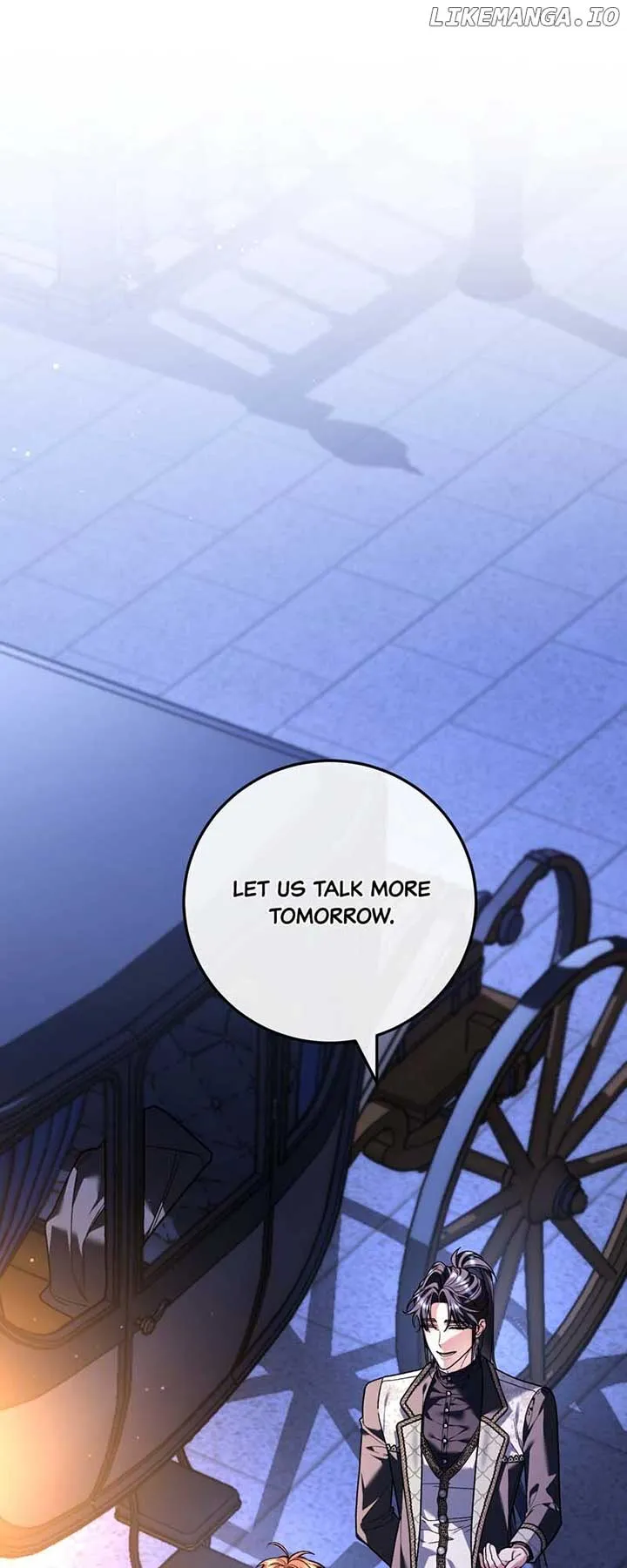 The Second Male Lead is Actually a Girl Chapter 57 Online - página 66