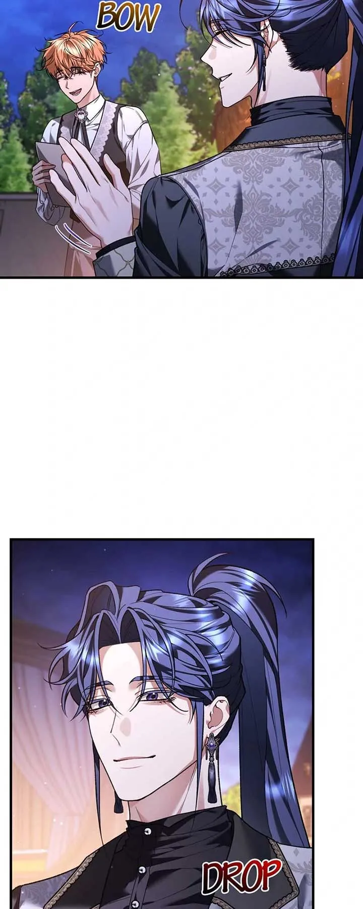 The Second Male Lead is Actually a Girl Chapter 57 Online - página 68