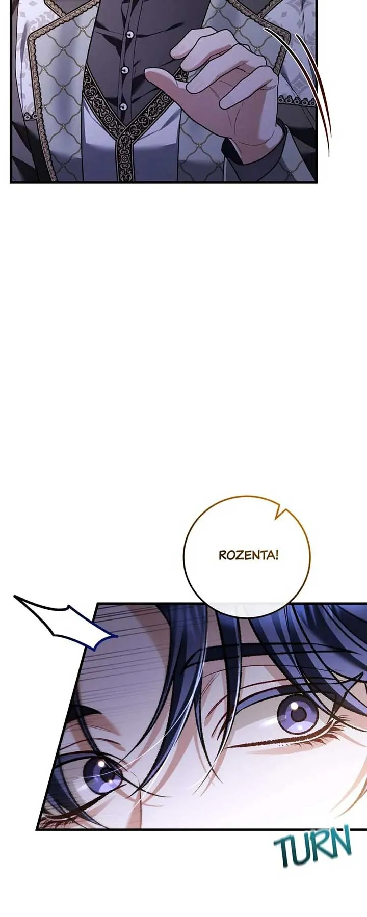 The Second Male Lead is Actually a Girl Chapter 57 Online - página 69