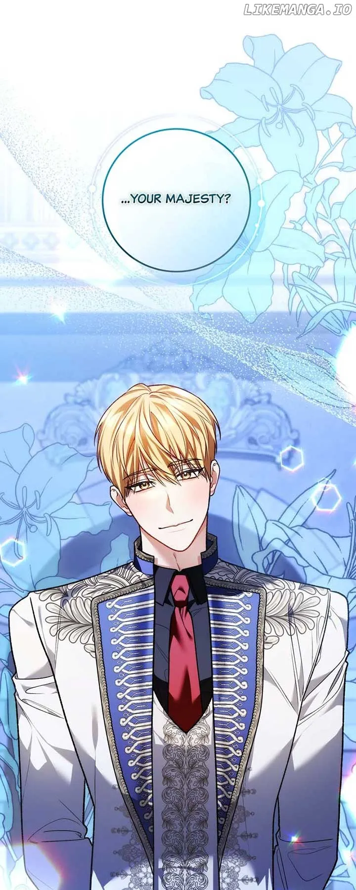 The Second Male Lead is Actually a Girl Chapter 57 Online - página 71
