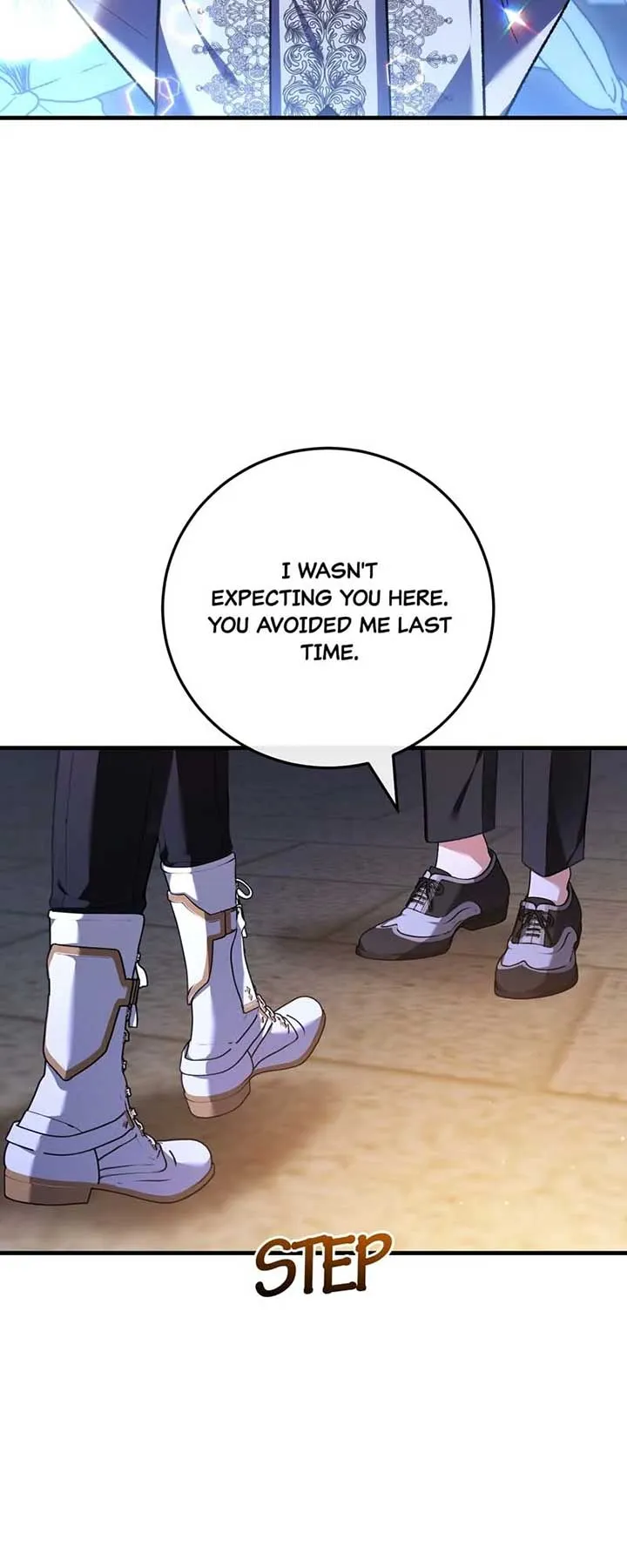 The Second Male Lead is Actually a Girl Chapter 57 Online - página 72