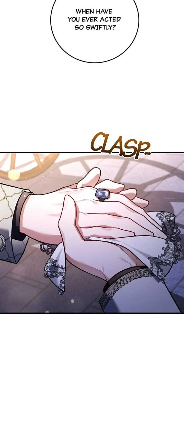 The Second Male Lead is Actually a Girl Chapter 57 Online - página 75