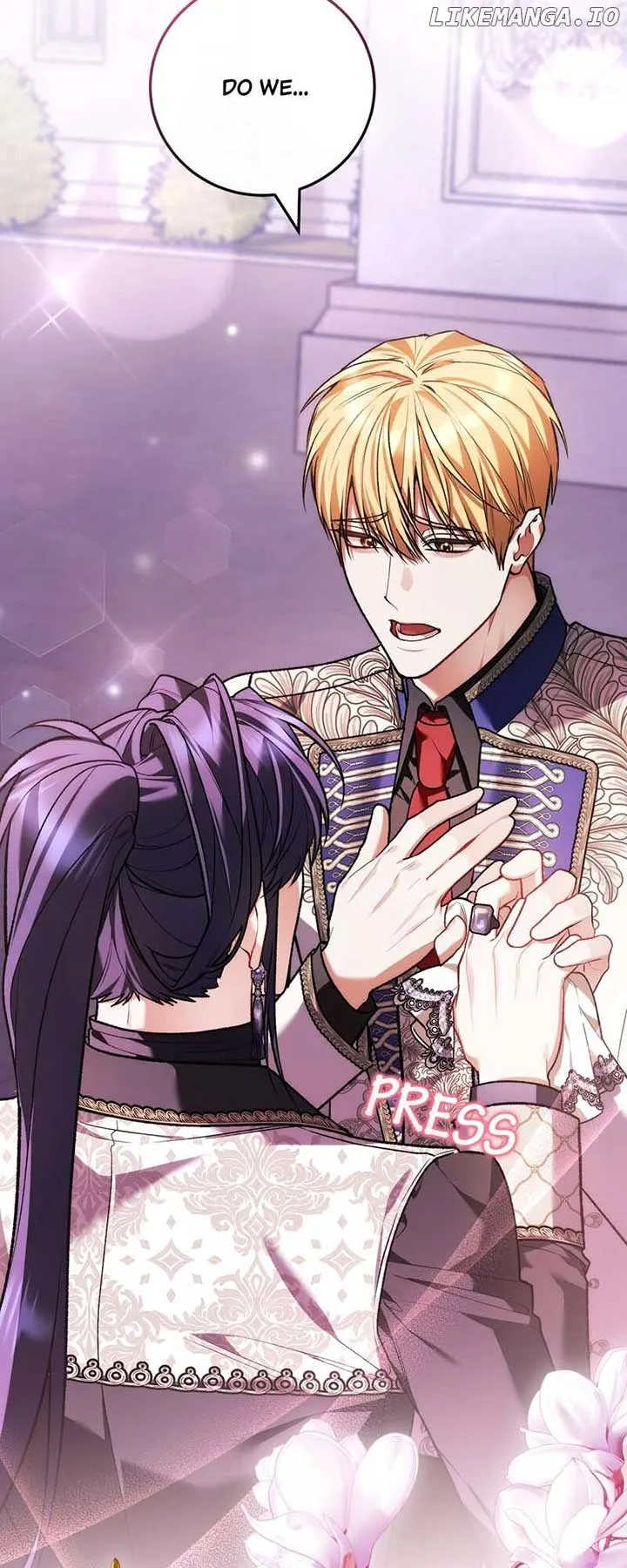 The Second Male Lead is Actually a Girl Chapter 57 Online - página 78