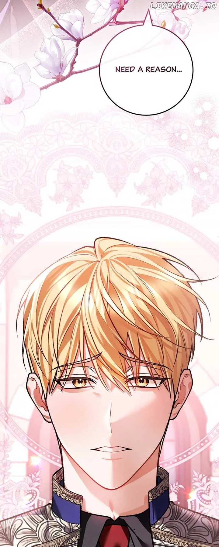 The Second Male Lead is Actually a Girl Chapter 57 Online - página 79