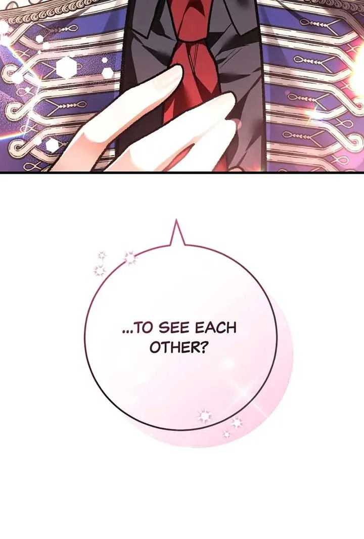 The Second Male Lead is Actually a Girl Chapter 57 Online - página 80
