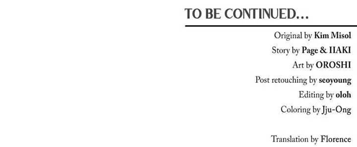 The Second Male Lead is Actually a Girl Chapter 57 Online - página 81