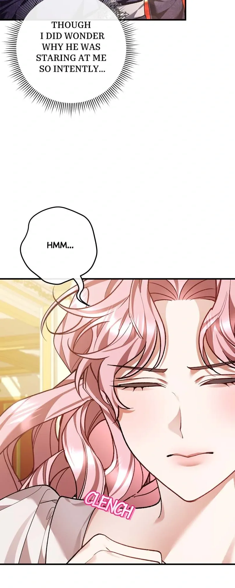 The Second Male Lead is Actually a Girl Chapter 64 Online - página 4