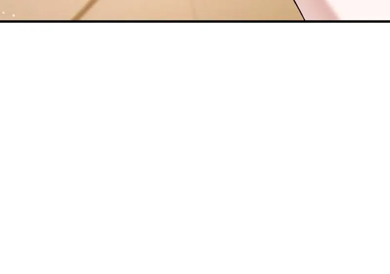 The Second Male Lead is Actually a Girl Chapter 64 Online - página 6