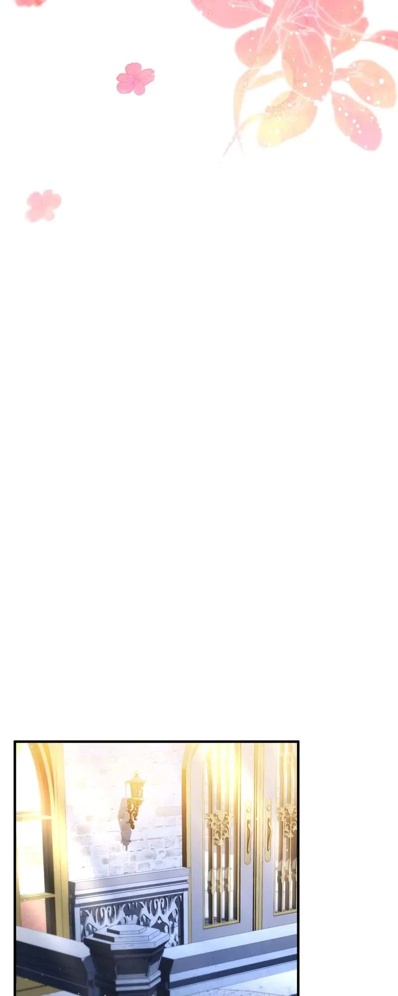 The Second Male Lead is Actually a Girl Chapter 64 Online - página 9