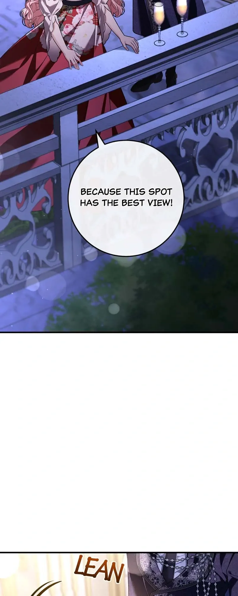 The Second Male Lead is Actually a Girl Chapter 64 Online - página 11