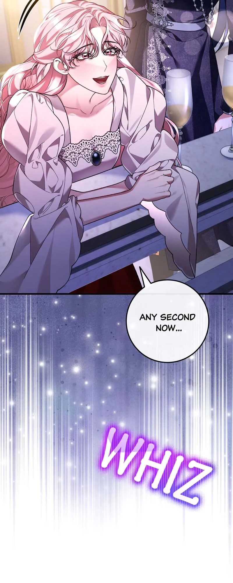 The Second Male Lead is Actually a Girl Chapter 64 Online - página 12