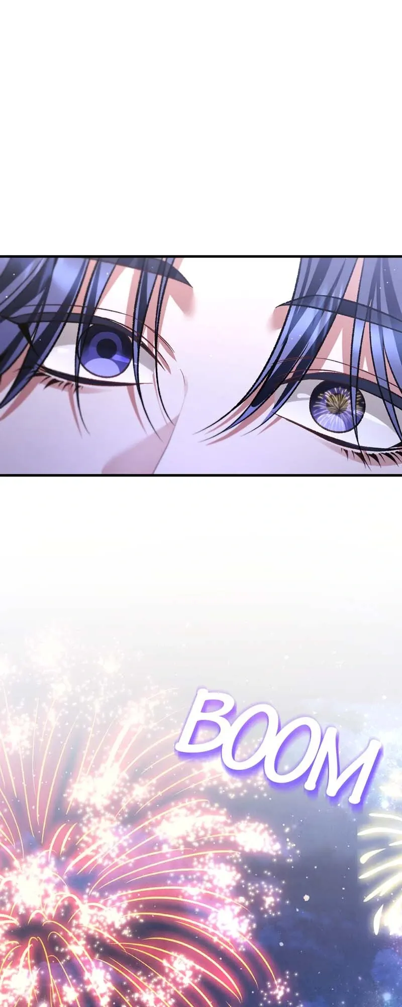 The Second Male Lead is Actually a Girl Chapter 64 Online - página 14