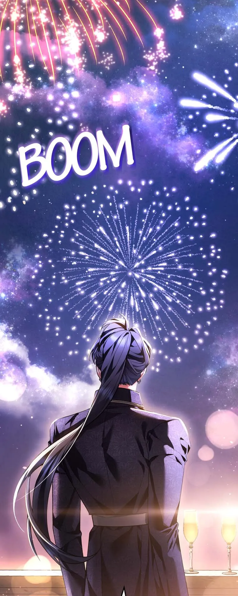 The Second Male Lead is Actually a Girl Chapter 64 Online - página 15