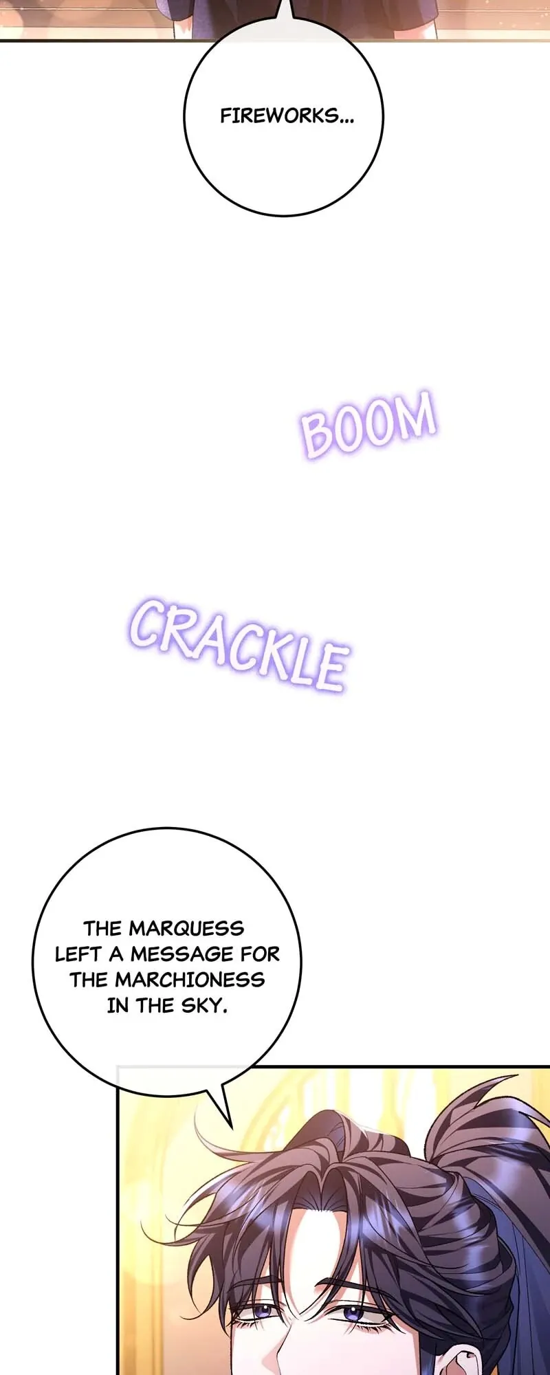 The Second Male Lead is Actually a Girl Chapter 64 Online - página 16