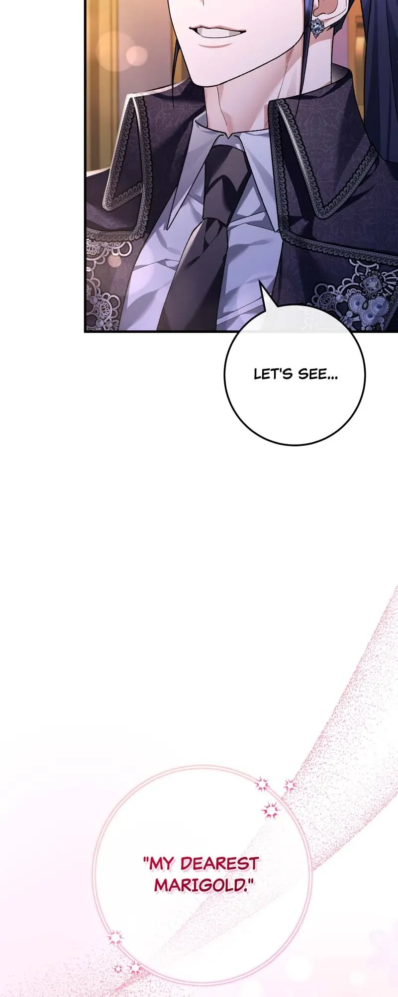 The Second Male Lead is Actually a Girl Chapter 64 Online - página 17