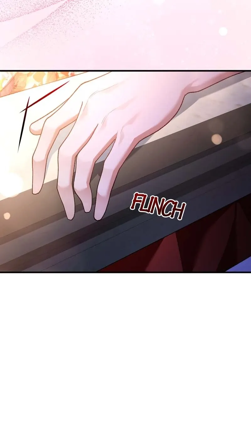 The Second Male Lead is Actually a Girl Chapter 64 Online - página 18