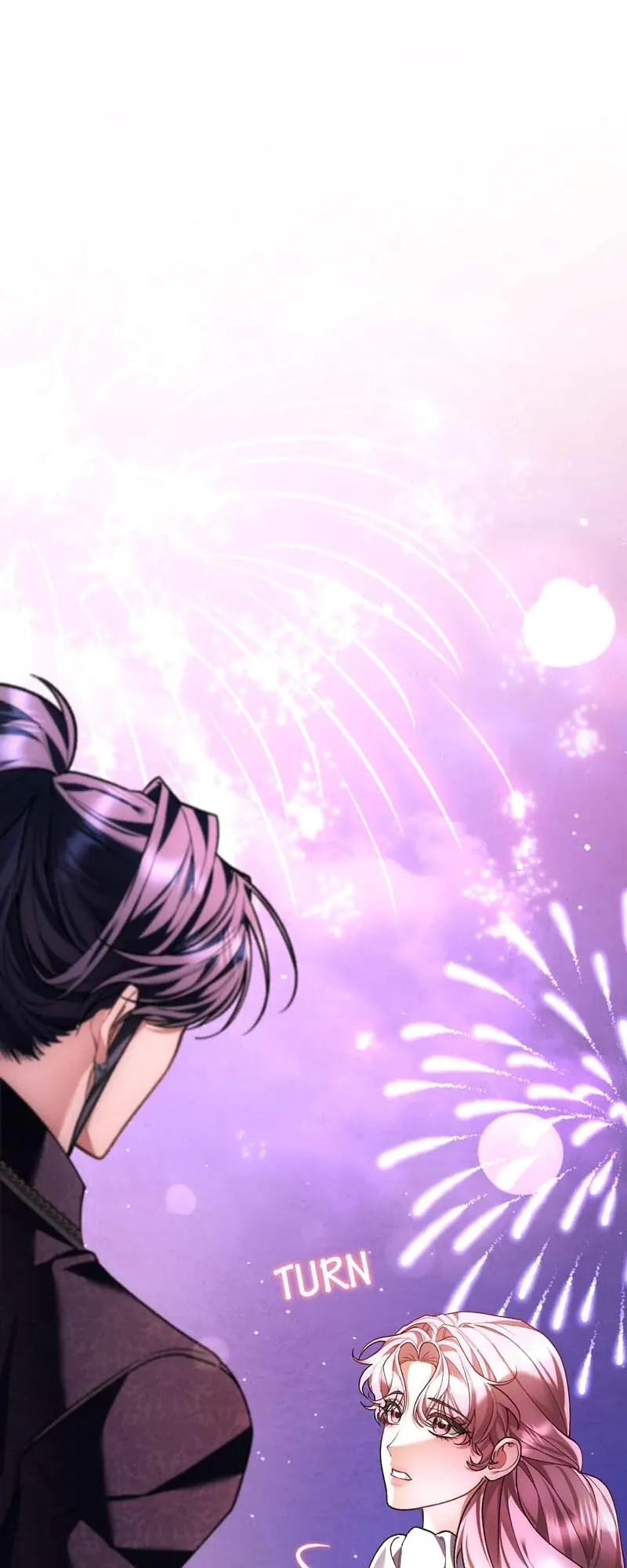 The Second Male Lead is Actually a Girl Chapter 64 Online - página 19