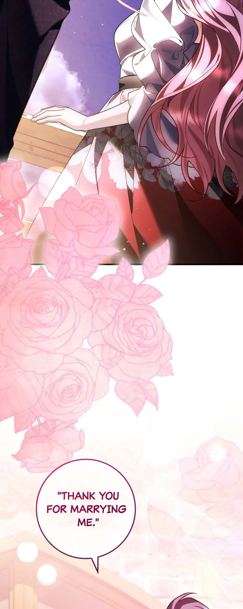 The Second Male Lead is Actually a Girl Chapter 64 Online - página 20