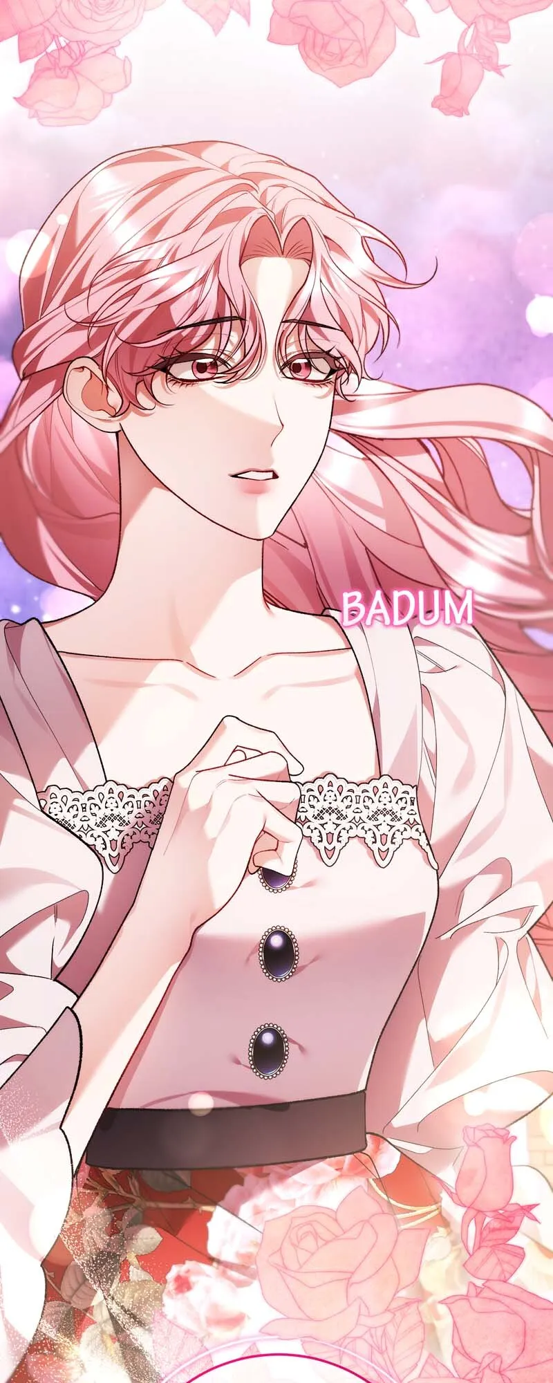 The Second Male Lead is Actually a Girl Chapter 64 Online - página 22