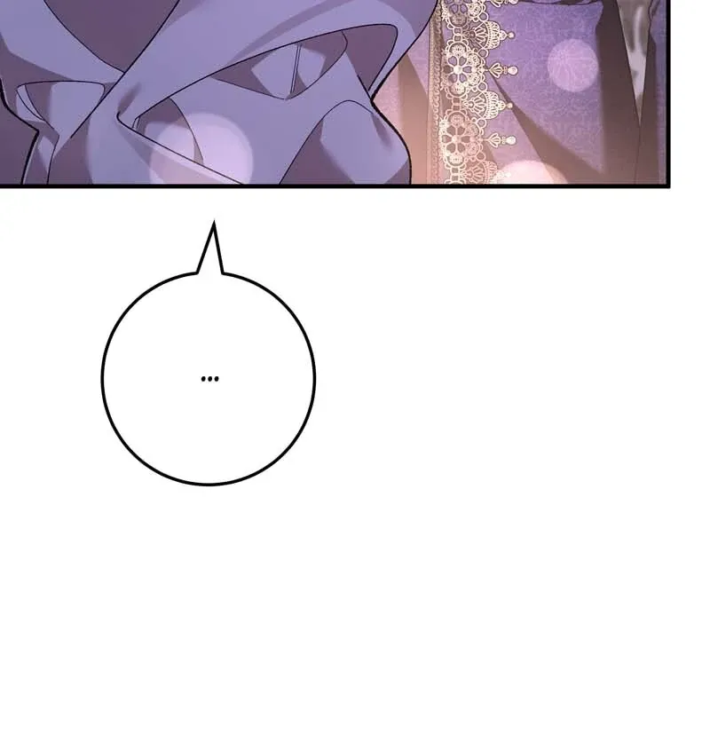 The Second Male Lead is Actually a Girl Chapter 64 Online - página 24