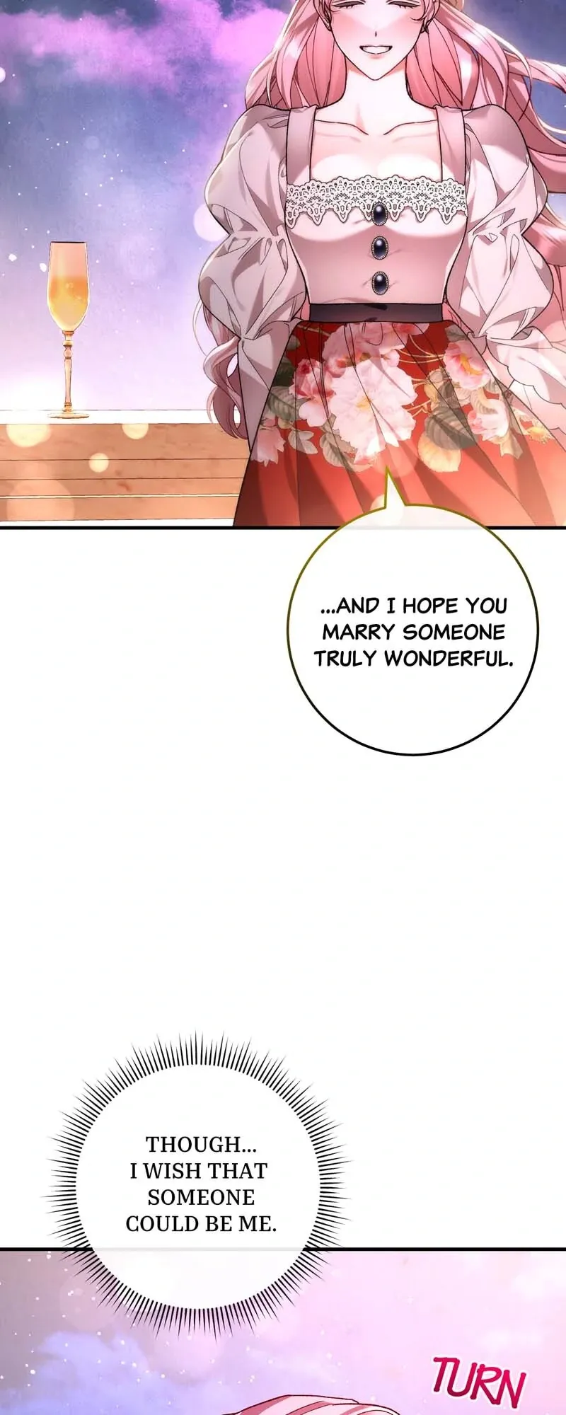 The Second Male Lead is Actually a Girl Chapter 64 Online - página 26