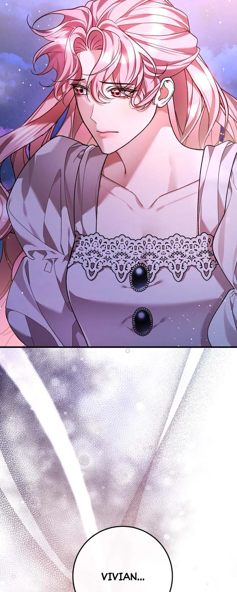 The Second Male Lead is Actually a Girl Chapter 64 Online - página 27