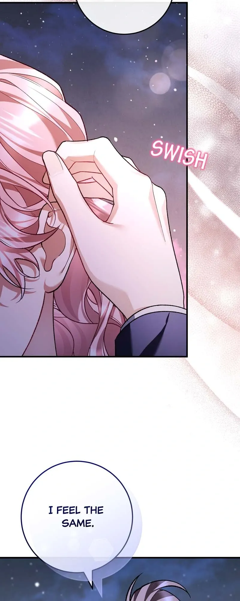 The Second Male Lead is Actually a Girl Chapter 64 Online - página 28