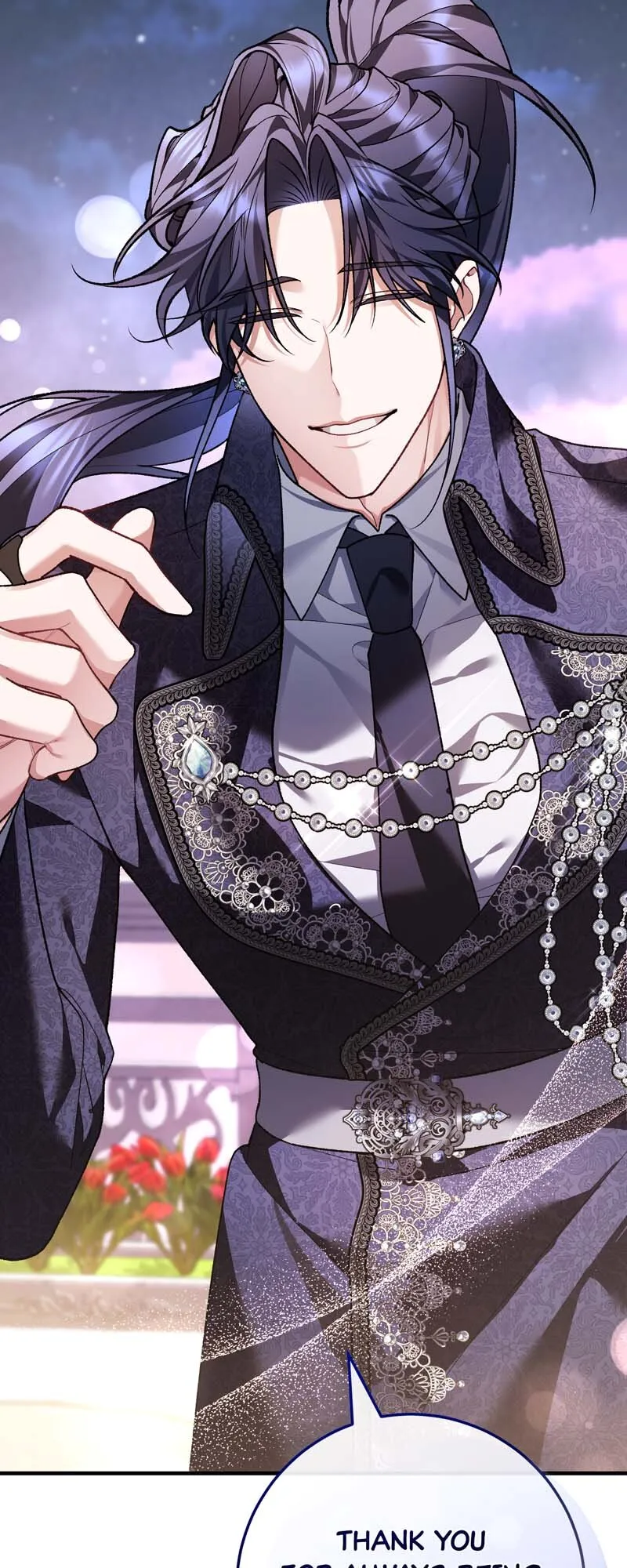 The Second Male Lead is Actually a Girl Chapter 64 Online - página 29