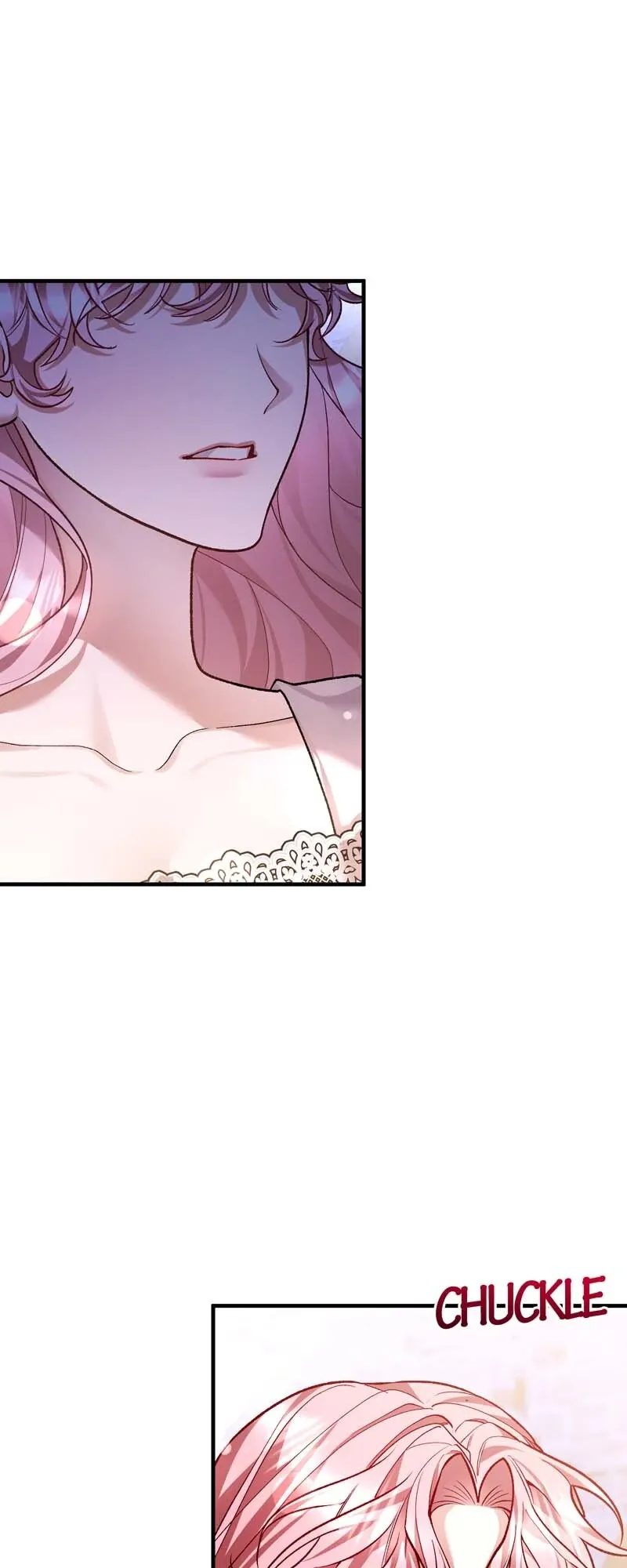 The Second Male Lead is Actually a Girl Chapter 64 Online - página 31