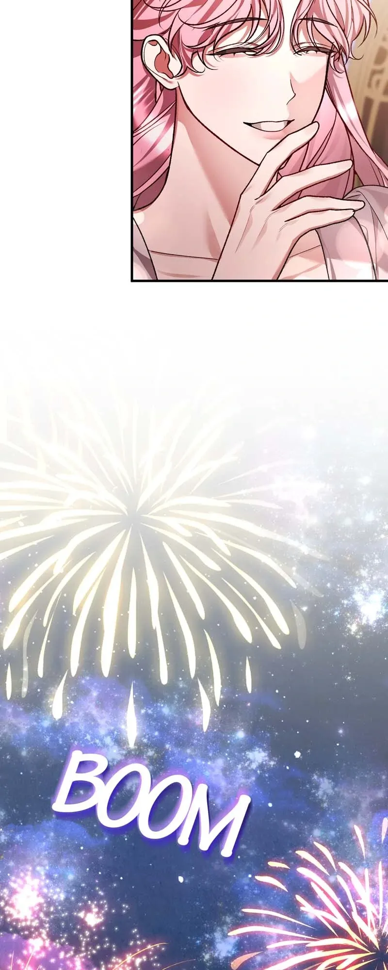 The Second Male Lead is Actually a Girl Chapter 64 Online - página 32