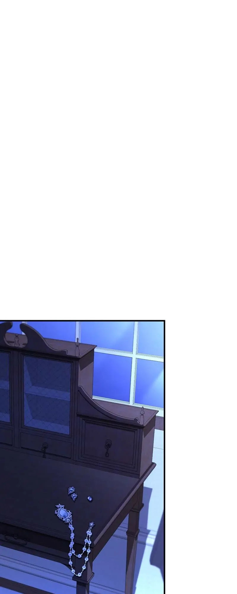 The Second Male Lead is Actually a Girl Chapter 64 Online - página 35
