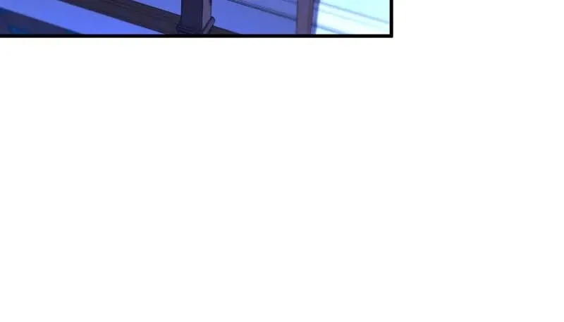 The Second Male Lead is Actually a Girl Chapter 64 Online - página 36