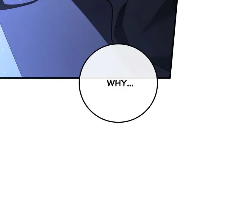 The Second Male Lead is Actually a Girl Chapter 64 Online - página 42
