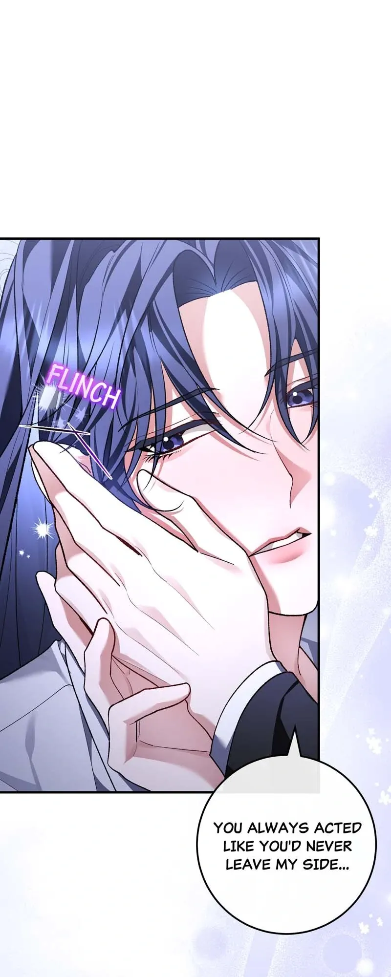 The Second Male Lead is Actually a Girl Chapter 64 Online - página 44